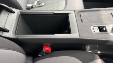 MG MGS5 125kW SE EV 49kWh 5dr Auto Electric Estate